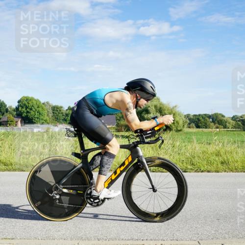 31.08.2025 - Elbe Triathlon Hamburg Michael Burmester http://msf.ph/oto/8689843 31.08.2025 09:30:01 Radfahren 305, 380, 387, 427, 599, 680, 773 meine-sportfotos.de