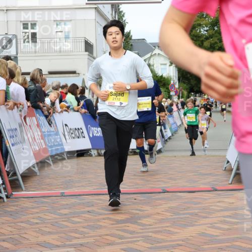 31.08.2025 - 21. Blankeneser Heldenlauf Strokosch-Dieckow http://msf.ph/oto/8689860 31.08.2025 10:28:00 Ziel 2775, 2112, 2068, 2067, 2741, 2345, 2344, 2343, 2659, 2197 meine-sportfotos.de