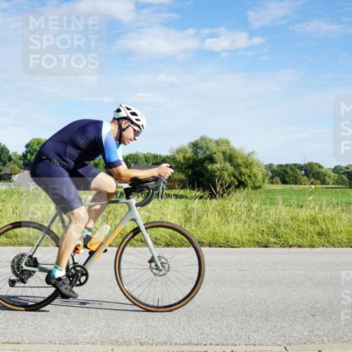 31.08.2025 - Elbe Triathlon Hamburg Michael Burmester http://msf.ph/oto/8689866 31.08.2025 09:30:18 Radfahren 170, 213, 343, 400, 431, 465, 534 meine-sportfotos.de