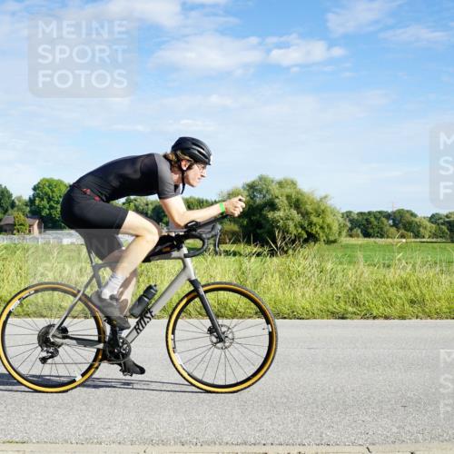 31.08.2025 - Elbe Triathlon Hamburg Michael Burmester http://msf.ph/oto/8689889 31.08.2025 09:30:40 Radfahren 192, 364, 384, 413, 421, 539, 669, 684 meine-sportfotos.de