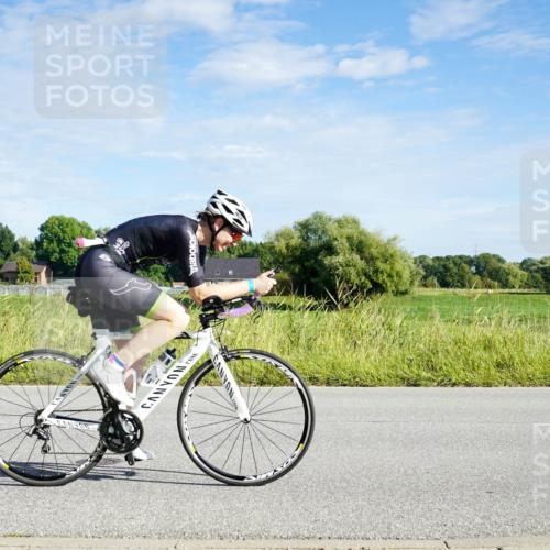 31.08.2025 - Elbe Triathlon Hamburg Michael Burmester http://msf.ph/oto/8689933 31.08.2025 09:31:13 Radfahren 290, 322, 352, 607 meine-sportfotos.de