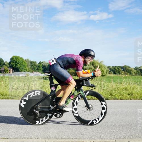 31.08.2025 - Elbe Triathlon Hamburg Michael Burmester http://msf.ph/oto/8689949 31.08.2025 09:31:39 Radfahren 244, 369, 666, 720 meine-sportfotos.de