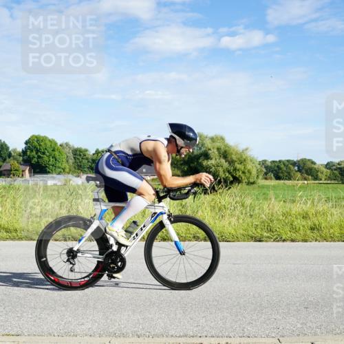 31.08.2025 - Elbe Triathlon Hamburg Michael Burmester http://msf.ph/oto/8689956 31.08.2025 09:31:51 Radfahren 291, 294, 329, 664, 750 meine-sportfotos.de