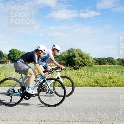 31.08.2025 - Elbe Triathlon Hamburg Michael Burmester http://msf.ph/oto/8689960 31.08.2025 09:31:56 Radfahren 291, 294, 329, 654, 740, 750 meine-sportfotos.de