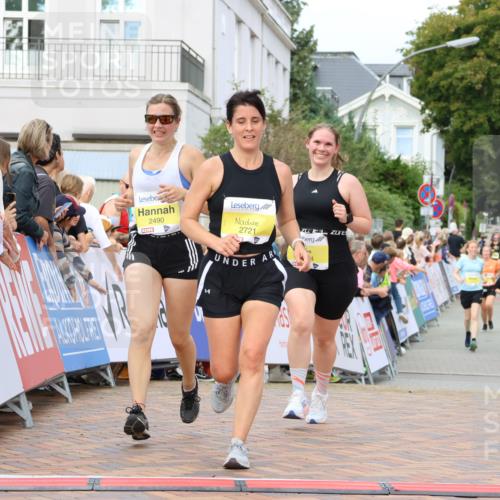 31.08.2025 - 21. Blankeneser Heldenlauf Strokosch-Dieckow http://msf.ph/oto/8689990 31.08.2025 10:32:26 Ziel 2490, 2644, 2131, 2182, 2627, 2721 meine-sportfotos.de