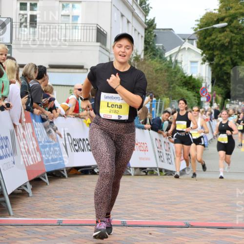 31.08.2025 - 21. Blankeneser Heldenlauf Strokosch-Dieckow http://msf.ph/oto/8690000 31.08.2025 10:32:22 Ziel 2131, 2182, 2627, 2721 meine-sportfotos.de