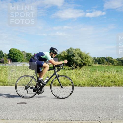 31.08.2025 - Elbe Triathlon Hamburg Michael Burmester http://msf.ph/oto/8690034 31.08.2025 09:33:19 Radfahren 214, 287, 407, 493, 526, 531, 618, 729, 731, 742, 754 meine-sportfotos.de