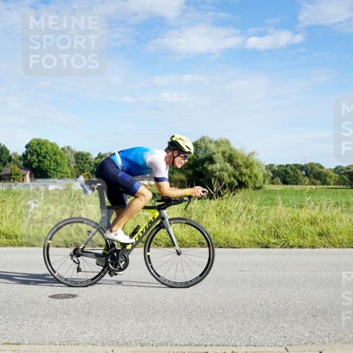31.08.2025 - Elbe Triathlon Hamburg Michael Burmester http://msf.ph/oto/8690038 31.08.2025 09:33:22 Radfahren 287, 313, 365, 407, 493, 510, 553, 618, 729, 731, 742, 754 meine-sportfotos.de