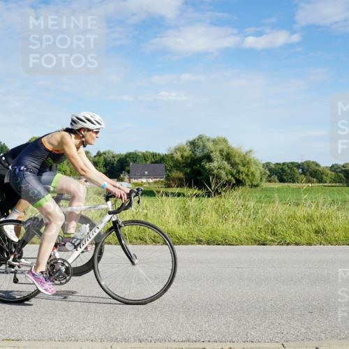 31.08.2025 - Elbe Triathlon Hamburg Michael Burmester http://msf.ph/oto/8690040 31.08.2025 09:33:23 Radfahren 287, 313, 365, 464, 493, 510, 553, 618, 729, 731, 742, 754 meine-sportfotos.de