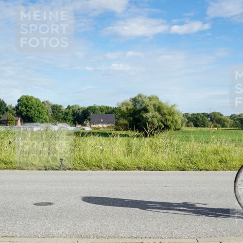 31.08.2025 - Elbe Triathlon Hamburg Michael Burmester http://msf.ph/oto/8690051 31.08.2025 09:33:29 Radfahren 283, 313, 314, 340, 365, 464, 510, 547, 553, 636, 694, 726 meine-sportfotos.de