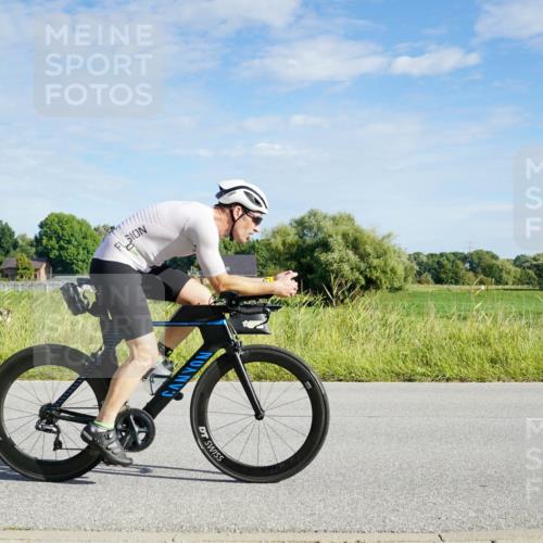 31.08.2025 - Elbe Triathlon Hamburg Michael Burmester http://msf.ph/oto/8690078 31.08.2025 09:34:00 Radfahren 367, 480, 515, 516, 545, 682, 696 meine-sportfotos.de