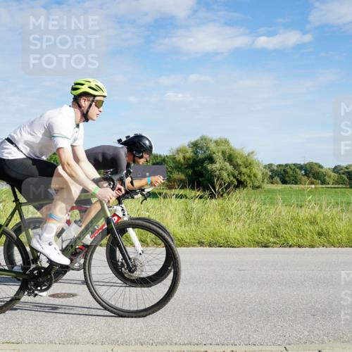 31.08.2025 - Elbe Triathlon Hamburg Michael Burmester http://msf.ph/oto/8690084 31.08.2025 09:34:04 Radfahren 319, 367, 416, 480, 515, 516, 545, 682, 696 meine-sportfotos.de