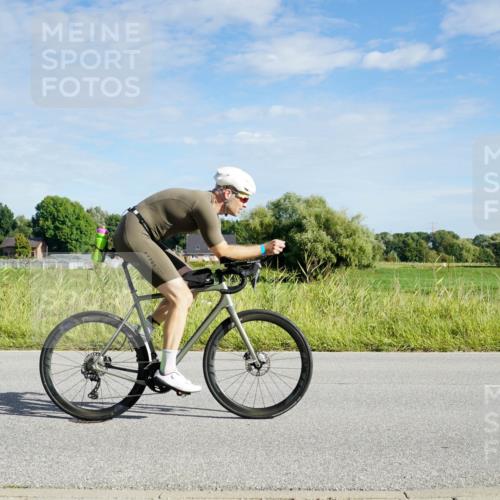 31.08.2025 - Elbe Triathlon Hamburg Michael Burmester http://msf.ph/oto/8690092 31.08.2025 09:34:09 Radfahren 319, 416, 515, 710 meine-sportfotos.de