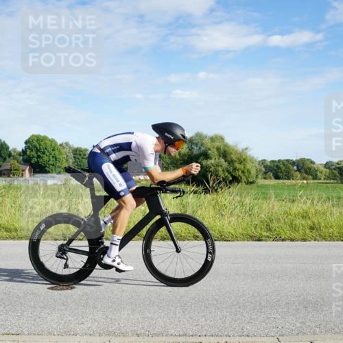 31.08.2025 - Elbe Triathlon Hamburg Michael Burmester http://msf.ph/oto/8690167 31.08.2025 09:35:32 Radfahren 272, 275, 412, 492, 595, 603, 656, 693, 764, 778 meine-sportfotos.de