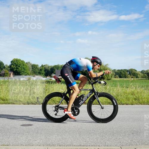 31.08.2025 - Elbe Triathlon Hamburg Michael Burmester http://msf.ph/oto/8690193 31.08.2025 09:36:04 Radfahren 426, 430, 443, 744, 746, 769 meine-sportfotos.de