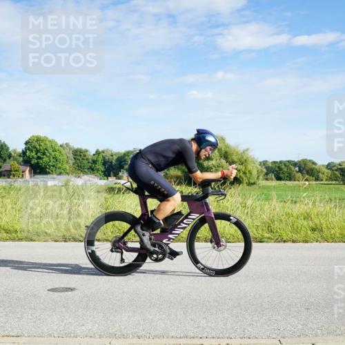 31.08.2025 - Elbe Triathlon Hamburg Michael Burmester http://msf.ph/oto/8690260 31.08.2025 09:37:21 Radfahren 474, 479, 529, 530, 557, 638, 728, 918 meine-sportfotos.de