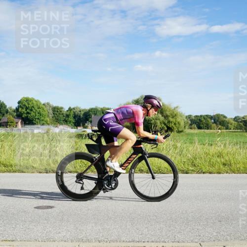 31.08.2025 - Elbe Triathlon Hamburg Michael Burmester http://msf.ph/oto/8690262 31.08.2025 09:37:23 Radfahren 331, 474, 479, 529, 530, 638, 728, 741, 918 meine-sportfotos.de