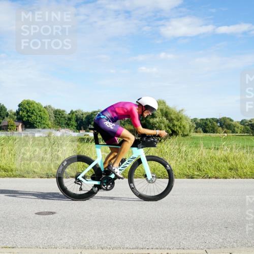 31.08.2025 - Elbe Triathlon Hamburg Michael Burmester http://msf.ph/oto/8690267 31.08.2025 09:37:26 Radfahren 331, 474, 479, 529, 530, 543, 690, 728, 741, 918 meine-sportfotos.de