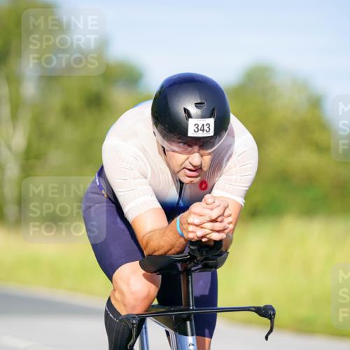 31.08.2025 - Elbe Triathlon Hamburg Michael Burmester http://msf.ph/oto/8690268 31.08.2025 08:53:22 Radfahren 189, 196, 225, 314, 343, 381 meine-sportfotos.de