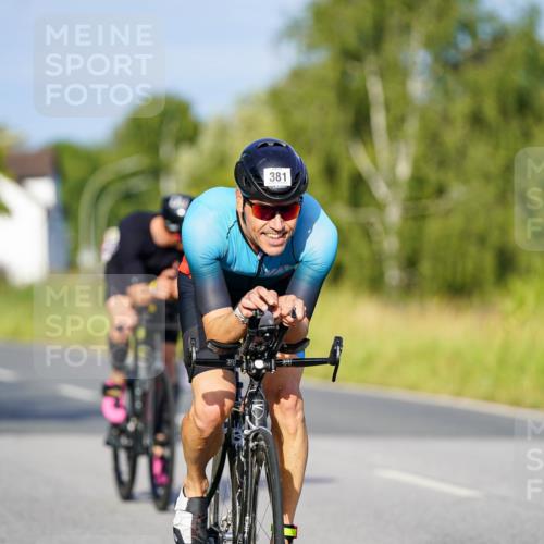 31.08.2025 - Elbe Triathlon Hamburg Michael Burmester http://msf.ph/oto/8690278 31.08.2025 08:53:27 Radfahren 189, 196, 225, 272, 314, 340, 344, 381 meine-sportfotos.de
