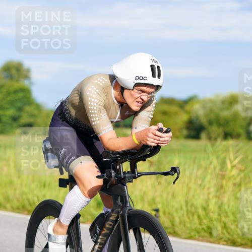 31.08.2025 - Elbe Triathlon Hamburg Michael Burmester http://msf.ph/oto/8690293 31.08.2025 08:53:30 Radfahren 189, 196, 219, 225, 272, 314, 340, 344, 381 meine-sportfotos.de