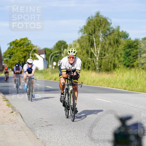 31.08.2025 - Elbe Triathlon Hamburg Michael Burmester http://msf.ph/oto/8690296 31.08.2025 08:53:32 Radfahren 196, 219, 272, 314, 340, 344 meine-sportfotos.de