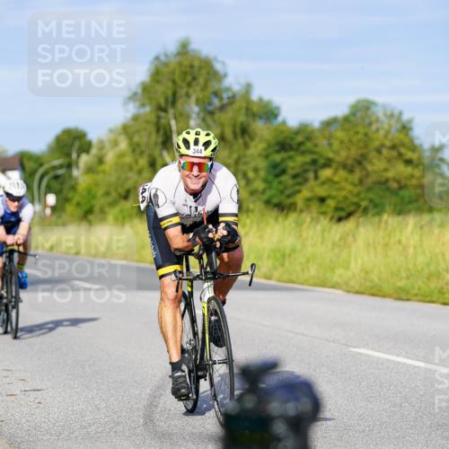 31.08.2025 - Elbe Triathlon Hamburg Michael Burmester http://msf.ph/oto/8690303 31.08.2025 08:53:32 Radfahren 196, 219, 272, 314, 340, 344 meine-sportfotos.de