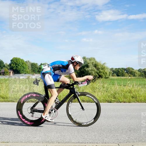31.08.2025 - Elbe Triathlon Hamburg Michael Burmester http://msf.ph/oto/8690325 31.08.2025 09:38:07 Radfahren 304, 335, 370, 391, 403, 405, 788, 854, 895 meine-sportfotos.de