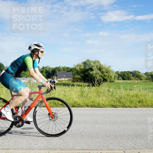31.08.2025 - Elbe Triathlon Hamburg Michael Burmester http://msf.ph/oto/8690336 31.08.2025 09:38:15 Radfahren 267, 289, 402, 472, 506, 524, 699, 788 meine-sportfotos.de