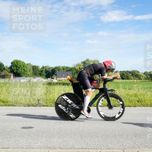 31.08.2025 - Elbe Triathlon Hamburg Michael Burmester http://msf.ph/oto/8690338 31.08.2025 09:38:15 Radfahren 267, 289, 402, 472, 506, 524, 699, 788 meine-sportfotos.de