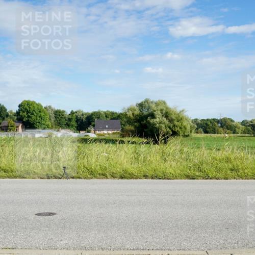 31.08.2025 - Elbe Triathlon Hamburg Michael Burmester http://msf.ph/oto/8690349 31.08.2025 09:38:20 Radfahren 267, 402, 472, 524, 699 meine-sportfotos.de