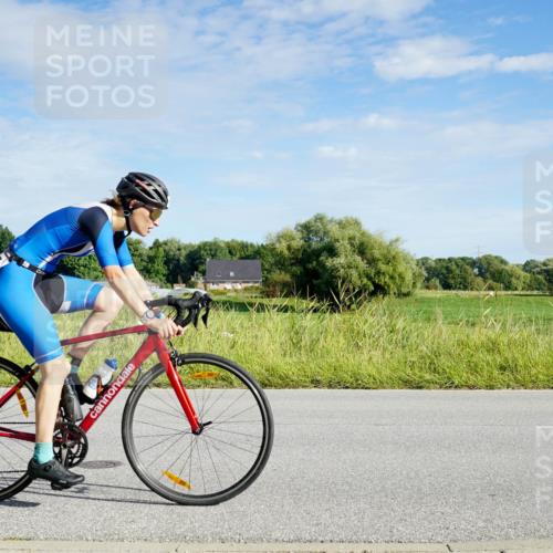 31.08.2025 - Elbe Triathlon Hamburg Michael Burmester http://msf.ph/oto/8690365 31.08.2025 09:38:41 Radfahren 255, 308, 373, 481, 549, 596, 642 meine-sportfotos.de