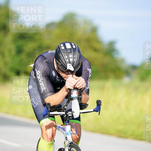 31.08.2025 - Elbe Triathlon Hamburg Michael Burmester http://msf.ph/oto/8690384 31.08.2025 08:54:04 Radfahren 187, 229, 265, 325 meine-sportfotos.de