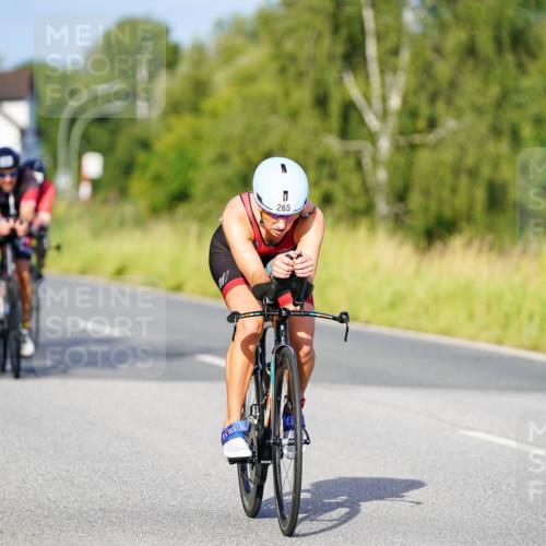 31.08.2025 - Elbe Triathlon Hamburg Michael Burmester http://msf.ph/oto/8690390 31.08.2025 08:54:09 Radfahren 187, 257, 265, 325, 375 meine-sportfotos.de