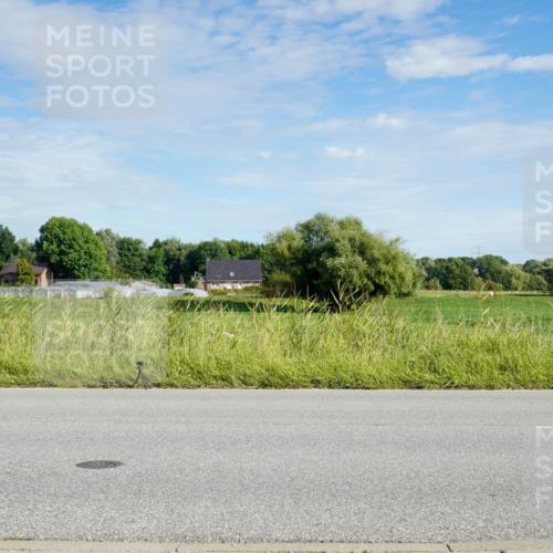 31.08.2025 - Elbe Triathlon Hamburg Michael Burmester http://msf.ph/oto/8690399 31.08.2025 09:39:16 Radfahren 293, 347, 616, 659, 900 meine-sportfotos.de