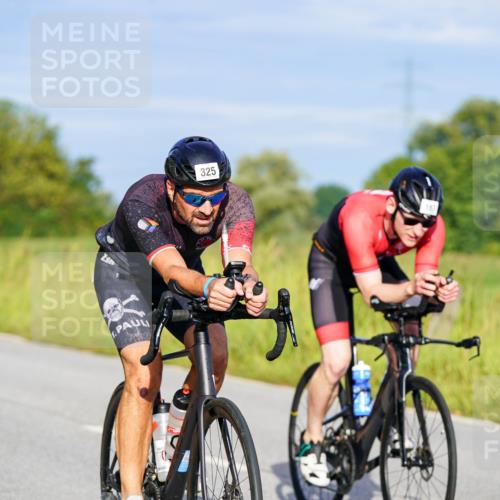31.08.2025 - Elbe Triathlon Hamburg Michael Burmester http://msf.ph/oto/8690407 31.08.2025 08:54:11 Radfahren 187, 211, 257, 265, 325, 375 meine-sportfotos.de