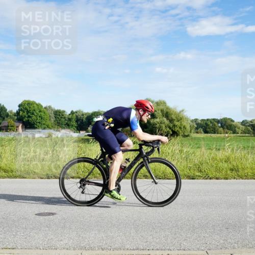 31.08.2025 - Elbe Triathlon Hamburg Michael Burmester http://msf.ph/oto/8690452 31.08.2025 09:40:13 Radfahren 265, 316, 434, 459, 471, 525, 725, 785 meine-sportfotos.de