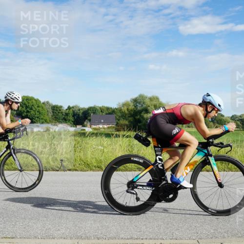 31.08.2025 - Elbe Triathlon Hamburg Michael Burmester http://msf.ph/oto/8690455 31.08.2025 09:40:13 Radfahren 265, 316, 434, 459, 471, 525, 725, 785 meine-sportfotos.de