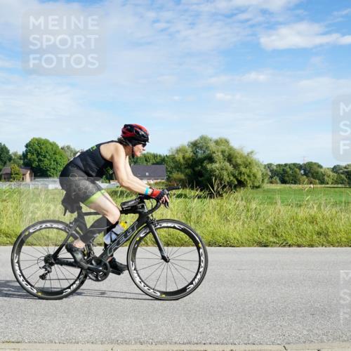 31.08.2025 - Elbe Triathlon Hamburg Michael Burmester http://msf.ph/oto/8690474 31.08.2025 09:40:26 Radfahren 279, 288, 301, 406, 462, 627 meine-sportfotos.de