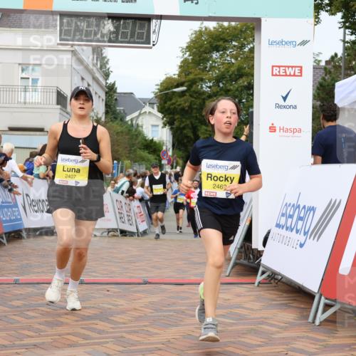 31.08.2025 - 21. Blankeneser Heldenlauf Strokosch-Dieckow http://msf.ph/oto/8690495 31.08.2025 10:31:52 Ziel 2077, 2407, 2280, 2462, 2278, 2228 meine-sportfotos.de