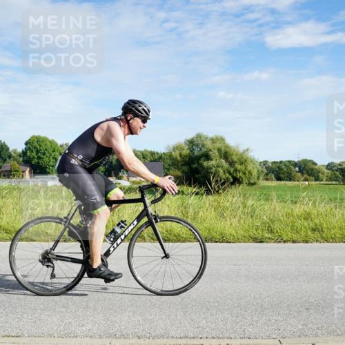 31.08.2025 - Elbe Triathlon Hamburg Michael Burmester http://msf.ph/oto/8690528 31.08.2025 09:41:11 Radfahren 261, 445, 523, 672, 673, 679, 692, 815, 848, 887 meine-sportfotos.de