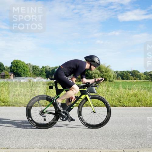 31.08.2025 - Elbe Triathlon Hamburg Michael Burmester http://msf.ph/oto/8690546 31.08.2025 09:41:22 Radfahren 318, 395, 630, 650, 821, 851, 853 meine-sportfotos.de