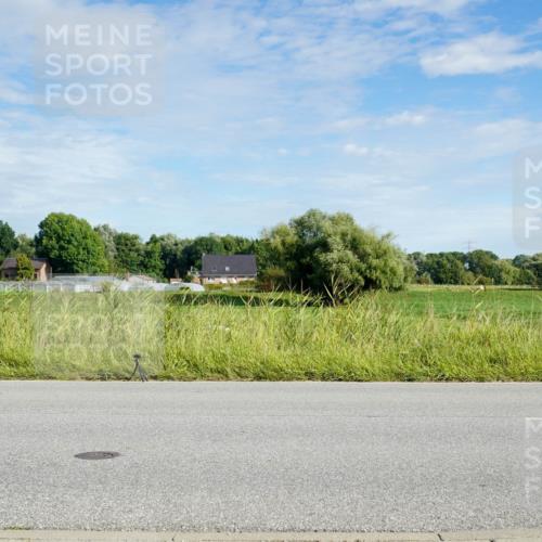 31.08.2025 - Elbe Triathlon Hamburg Michael Burmester http://msf.ph/oto/8690548 31.08.2025 09:41:23 Radfahren 630, 650, 821, 851 meine-sportfotos.de