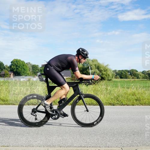31.08.2025 - Elbe Triathlon Hamburg Michael Burmester http://msf.ph/oto/8690563 31.08.2025 09:41:40 Radfahren 302, 368, 608, 678, 813, 829 meine-sportfotos.de