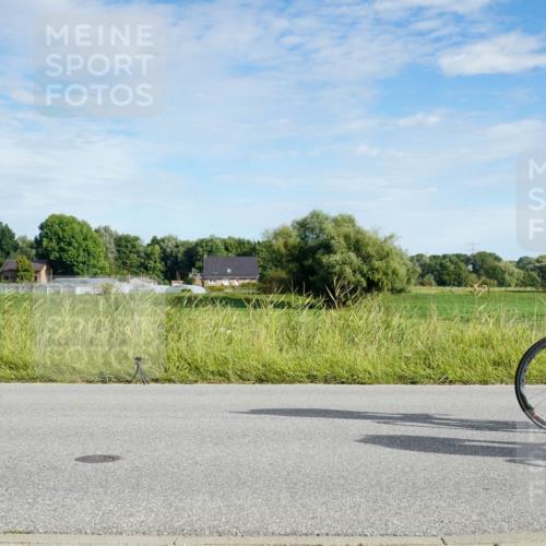 31.08.2025 - Elbe Triathlon Hamburg Michael Burmester http://msf.ph/oto/8690585 31.08.2025 09:42:08 Radfahren 385, 465, 487, 590 meine-sportfotos.de