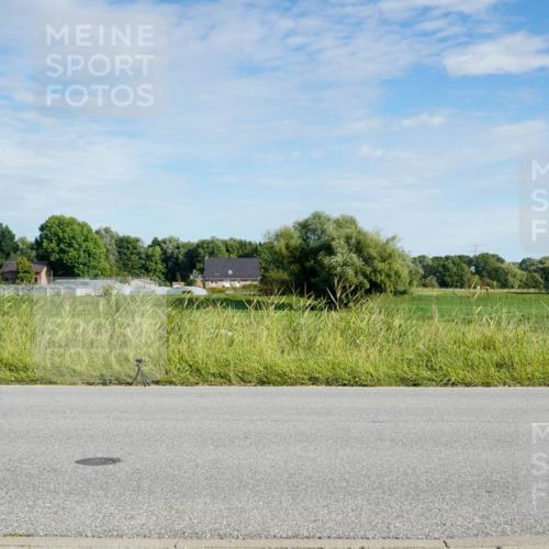 31.08.2025 - Elbe Triathlon Hamburg Michael Burmester http://msf.ph/oto/8690592 31.08.2025 09:42:16 Radfahren 278, 385, 916, 929 meine-sportfotos.de