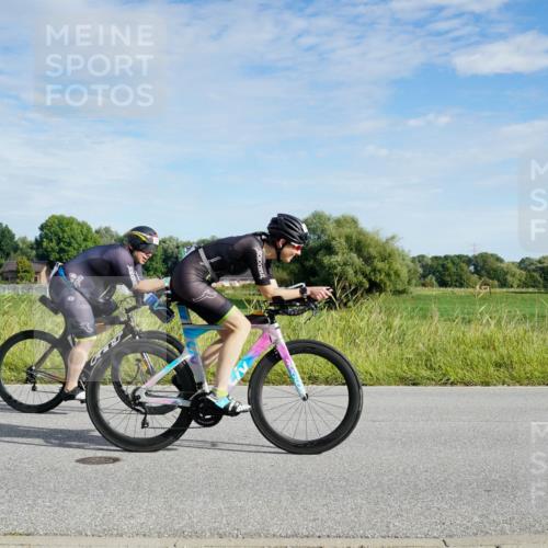 31.08.2025 - Elbe Triathlon Hamburg Michael Burmester http://msf.ph/oto/8690614 31.08.2025 09:42:46 Radfahren 268, 361, 490, 505, 522, 615, 629, 648, 715, 811, 884, 893 meine-sportfotos.de