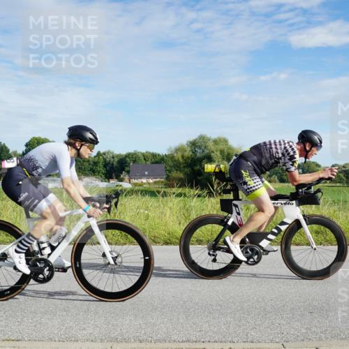 31.08.2025 - Elbe Triathlon Hamburg Michael Burmester http://msf.ph/oto/8690620 31.08.2025 09:42:49 Radfahren 268, 311, 361, 438, 486, 490, 505, 522, 615, 629, 648, 665, 715, 884, 893 meine-sportfotos.de