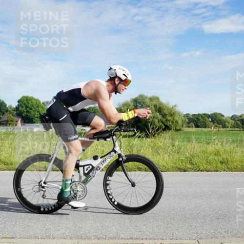 31.08.2025 - Elbe Triathlon Hamburg Michael Burmester http://msf.ph/oto/8690624 31.08.2025 09:42:52 Radfahren 268, 311, 438, 486, 490, 522, 629, 648, 665, 715, 882, 893 meine-sportfotos.de
