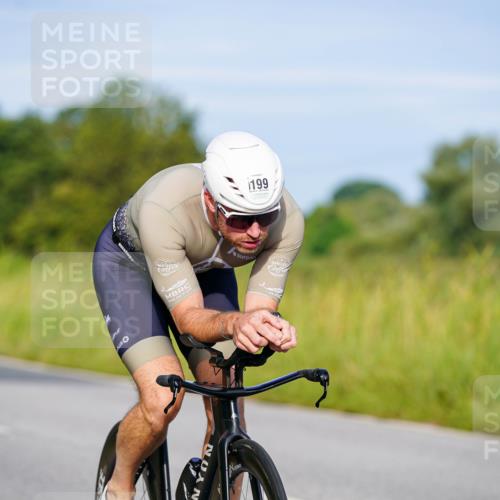 31.08.2025 - Elbe Triathlon Hamburg Michael Burmester http://msf.ph/oto/8690636 31.08.2025 08:56:31 Radfahren 181, 199, 260, 373 meine-sportfotos.de